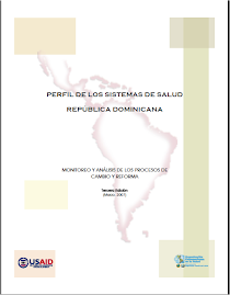 BiblioVirtual de Salud Pública /PUCMM: Nuevos casos de TB
