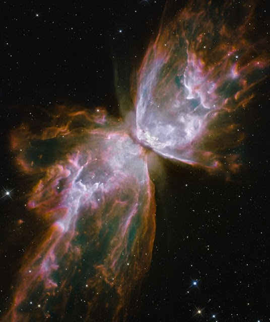 nebula-kupu-kupu-astronomi