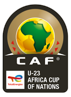 كأس الأمم الإفريقية تحت 23 سنة