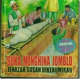 parodi-majalah-hidayah