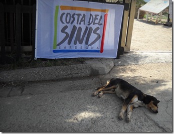 Sinis e sud 059