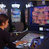 5 Reasons Playing Online Slots Becomes The Choice Of Indonesian People 
