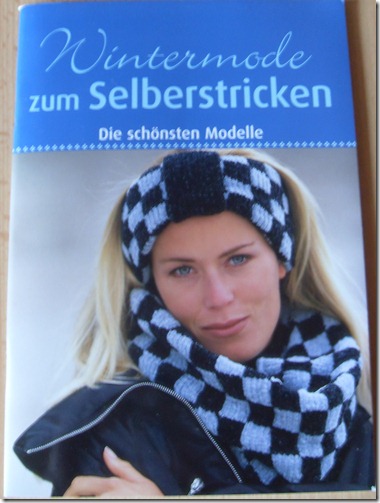 2012_04 Buch Wintermode zum selberstricken