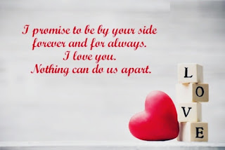 Happy Valentines Day Images Free Download