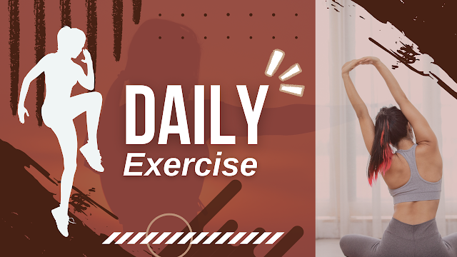 benefits of physical activity
