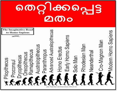 ഇമേജ്