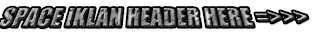 Add ADS