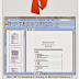 Download Software Nitro Pdf Profesional5 Full Crack