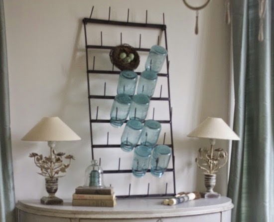 http://blueeggbrownnest.com/decor-steals-design-ingenuity-event-wall-mounted-drying-rack/