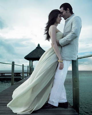 Saif - Kareena