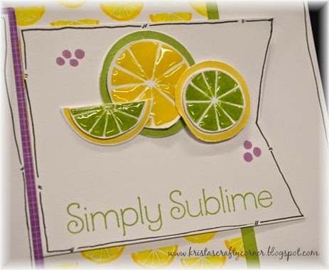 Taste of Summer-pucker up_layout_shannon P_cu-liquid glass_
