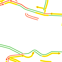 appartement à louer arlon et environs   58