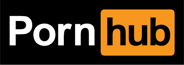 Pornhub-Premium