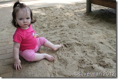 20120817_1_Sand_sm