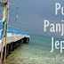 Ngalap Barokah di Pulau Panjang?