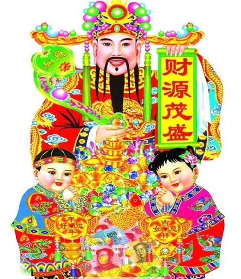 clip_image005