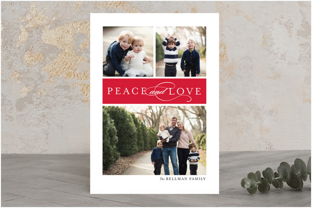 chica design @ minted