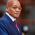 Zuma Report Points To Possible Corruption