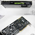 Geforce GTX 680 card pictures