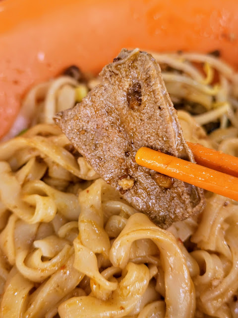 Lai_Heng_Mushroom_Minced_Meat_Noodle_Toa_Payoh_来兴香菇肉脞面