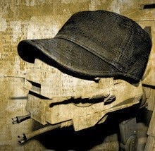 My photo