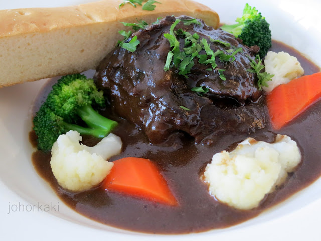 Beef-Cheek-Menu-Please-Johor-Bahru