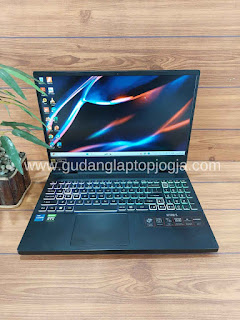 Gambar Produk 1