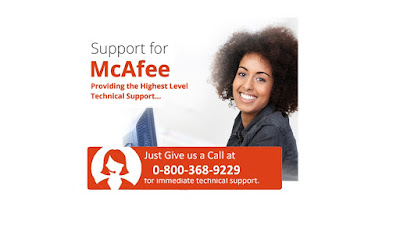 #McAfee_customer_service_phone_number #McAfee_customer_support, #mcafee_help, #McAfee_helpline_number, #McAfee_support, #McAfee_support_uk, #McAfee Customer Service, McAfee Customer Support, 