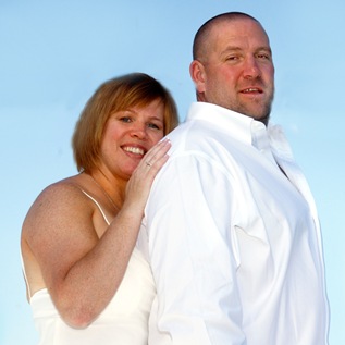 Family Affair Photography