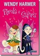 perola e safira