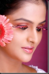 actress remya nambeesan_HD_pics
