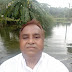 मुखिया इंजीनियर मनोज कुमार को जदयू श्रम एवं तकनीकी प्रकोष्ठ का बनाया गया प्रदेश उपाध्यक्ष अध्यक्ष