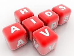 Obat HIV / AIDS