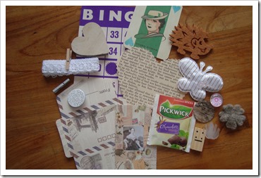 snailmail 007