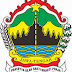 Lomba Desain Logo 2014