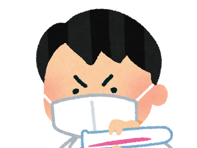 ++ 50 ++ おしゃれ 理科 実験 イラスト 287169