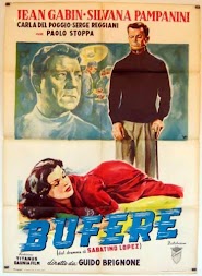 Bufere (1953)