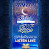 UK: Radio Ramzan Leeds announces launch