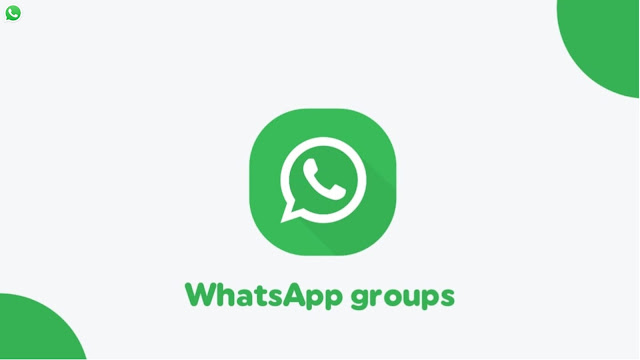 جروب سوالف الكويت نارمرحبا بكم في مجموعتنا المتميزة من هذه المجموعة الرائعة للدردشة بين الشباب الان نشر الحالات والإقتباسات مستحضرات التجميل من الخواطر انضموا إلى الرابط في مجموعة الاسفل وشاركوا