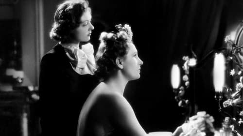La regla del juego 1939 online gratis latino hd