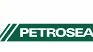 Lowongan Kerja Juni 2020 | Lowongan Kerja PT Petrosea Tbk; 6 Positions Juni 2020