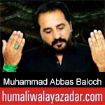 https://humaliwalaazadar.blogspot.com/2019/09/muhammad-abbas-baloch-nohay-2020.html