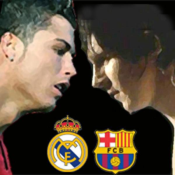 ronaldo vs messi. Body, ronaldo v euro and