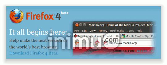 firefox-4-beta-homepage.png