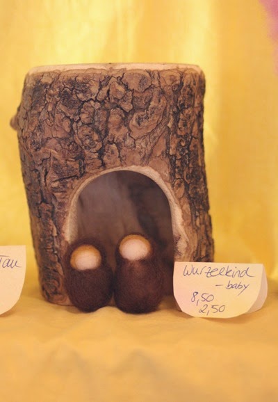 1frühlingsbasar2015 021