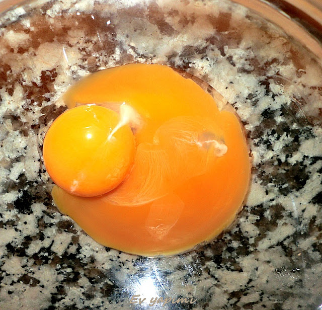 Çiğ Yumurtalar masalı ile ilgili görsel sonucu