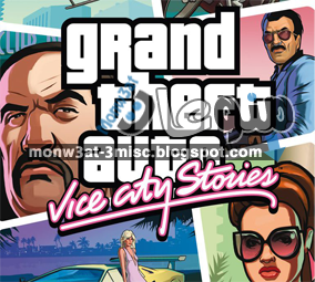 لعبة جاتا 9 Gta