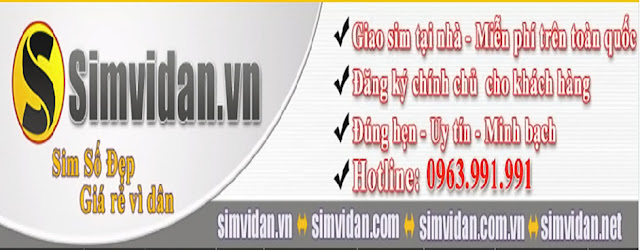  Sim-vì-dân-sim-số-giá-rẻ-hàng-đầu-Việt-Nam