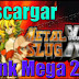 Descargar Metal Slug XX Para Pc 1 Link 2014 [Mega]