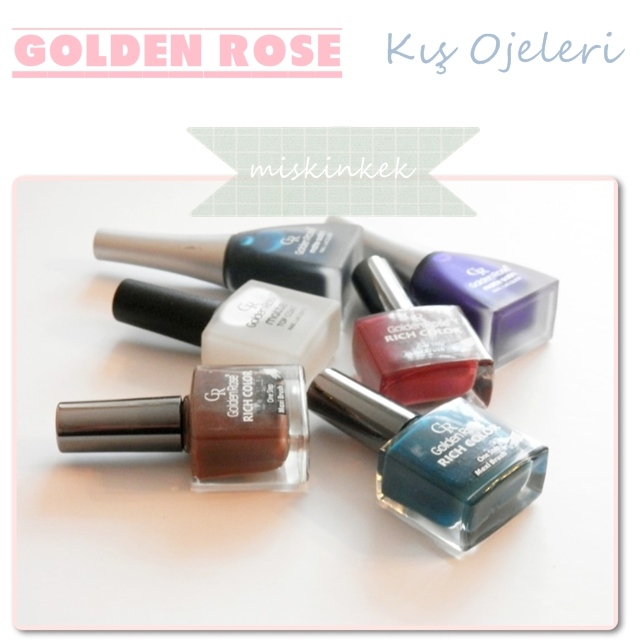 golden-rose-rich-color-matte-satin-oje-koleksiyonu